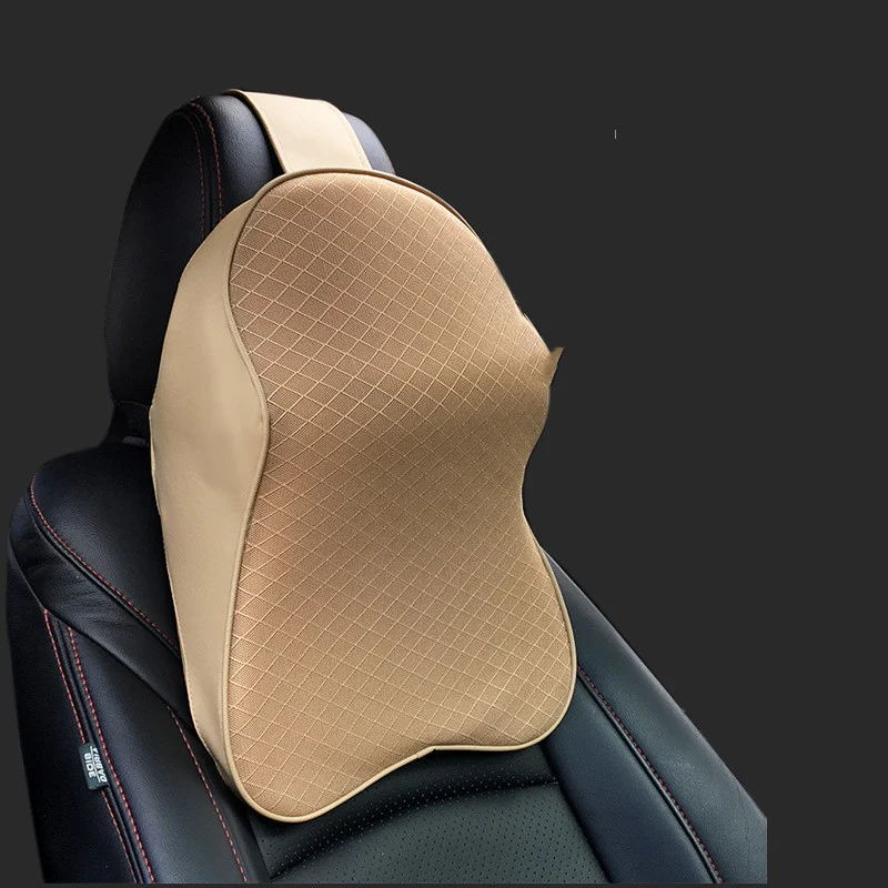 product image - 9