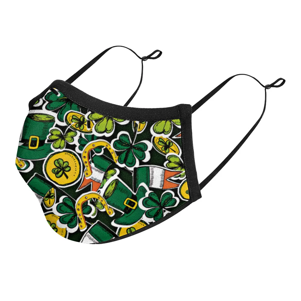 product image - 1