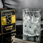 320ml