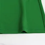 miniatures image - 13