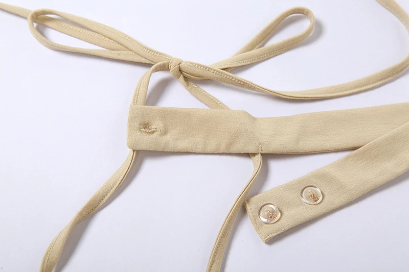 product image - 16