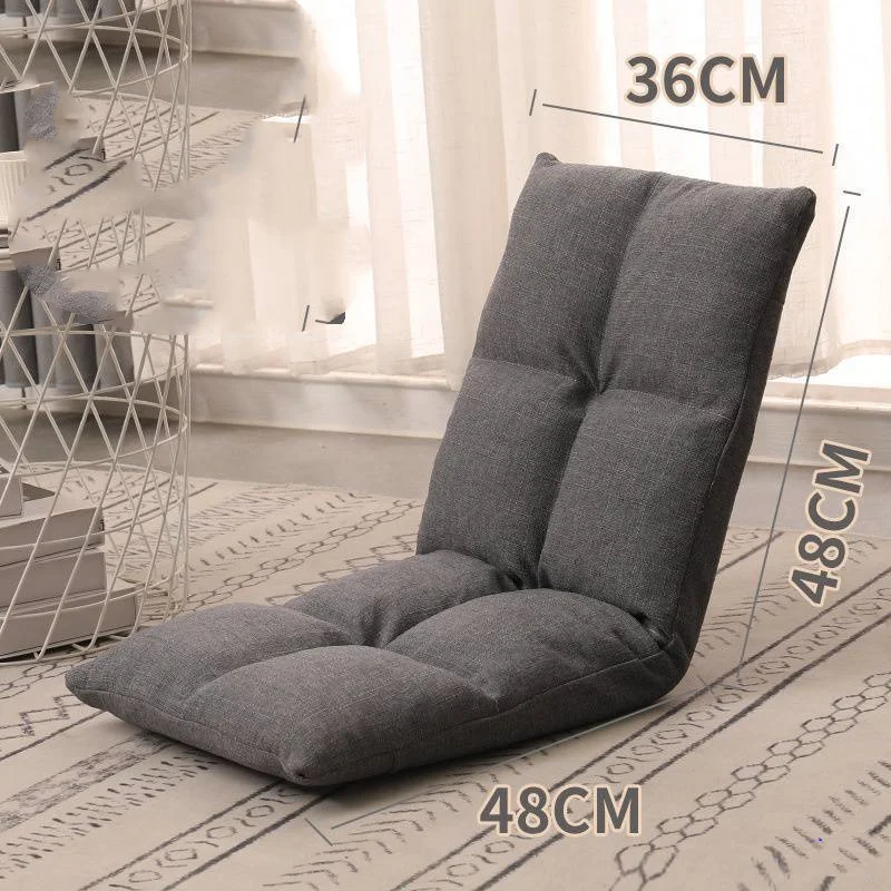 product image - 19