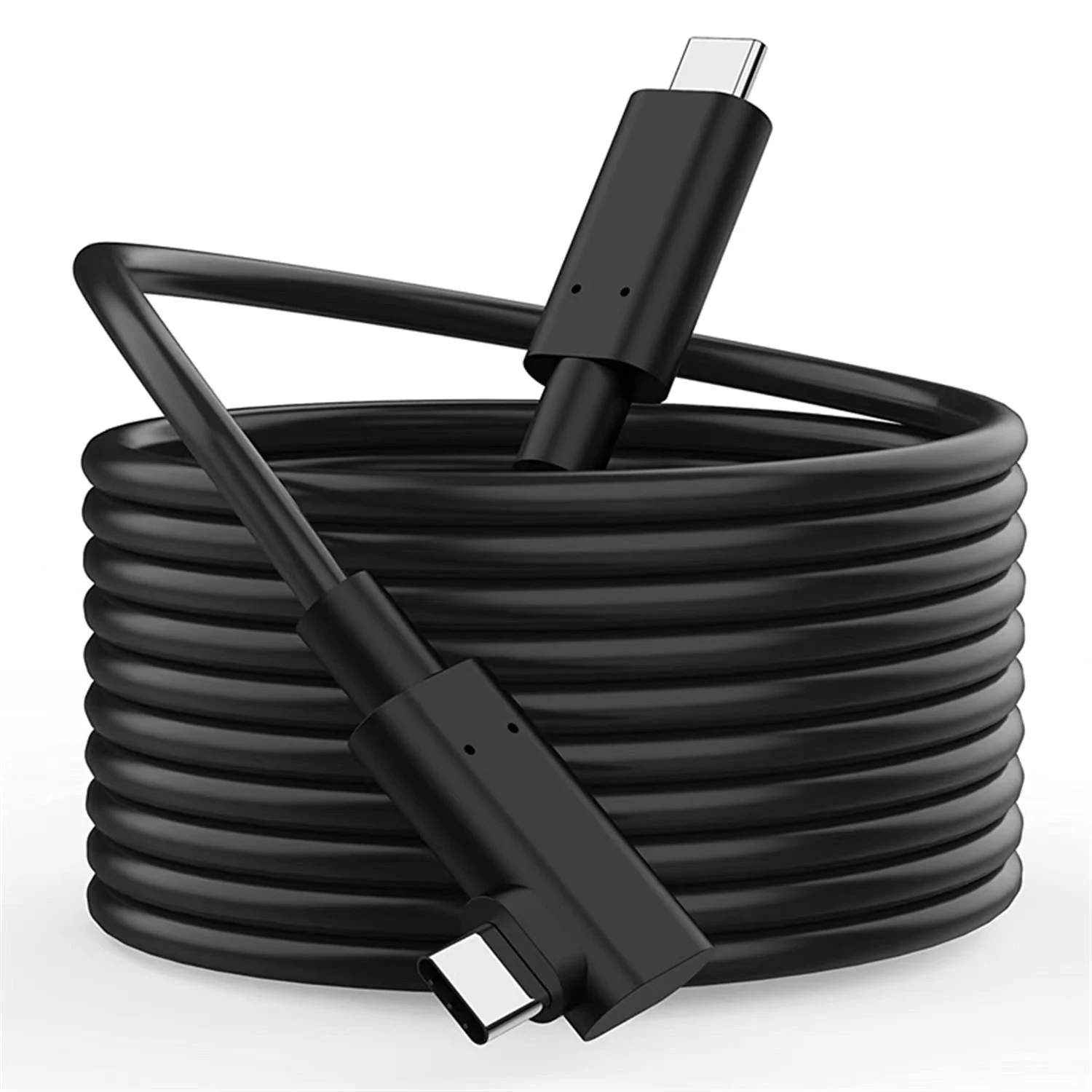 product image - 9
