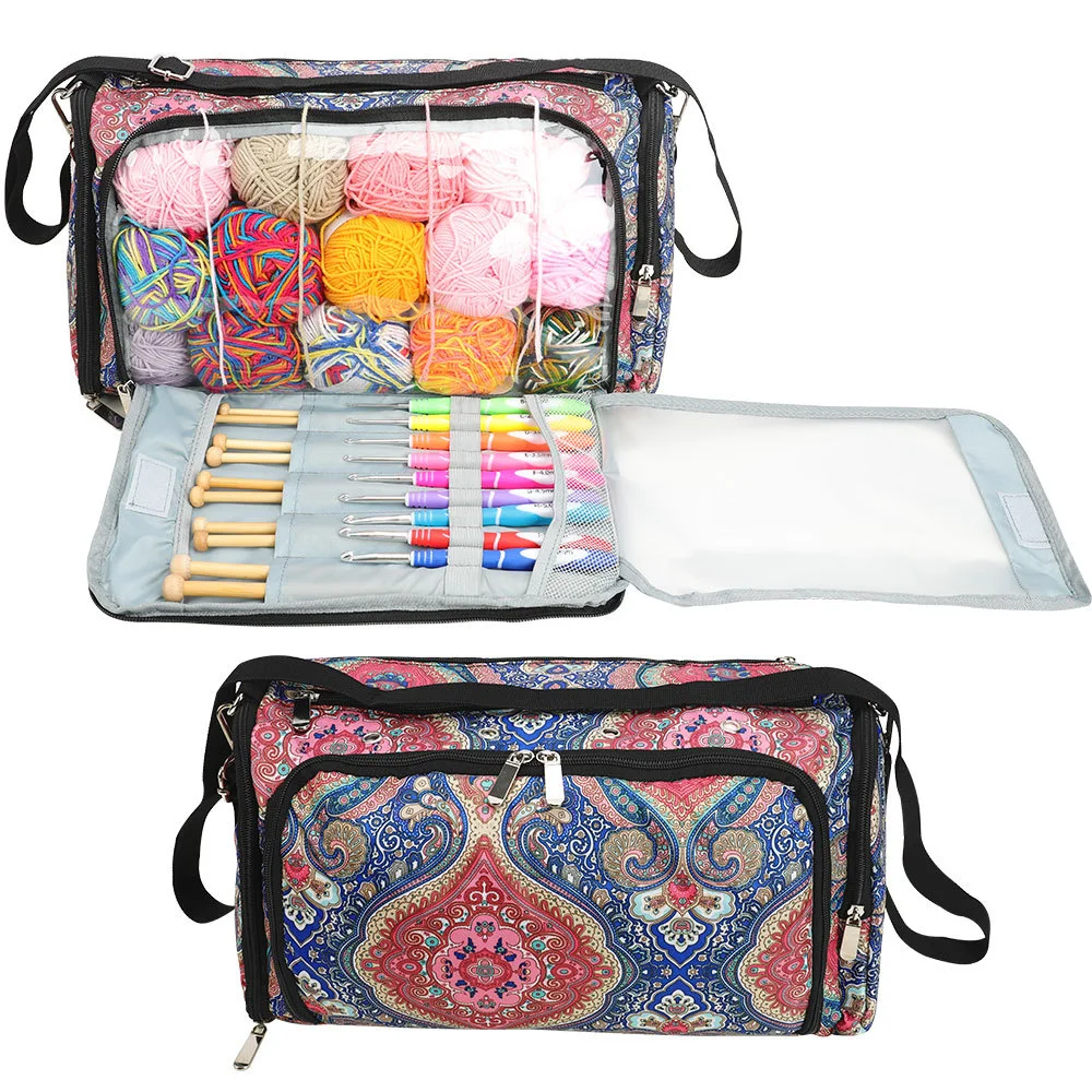 product image - 8