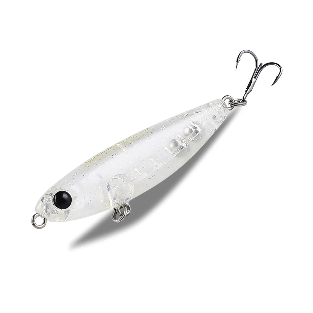product image - 6