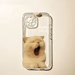 Apple 11ProMax