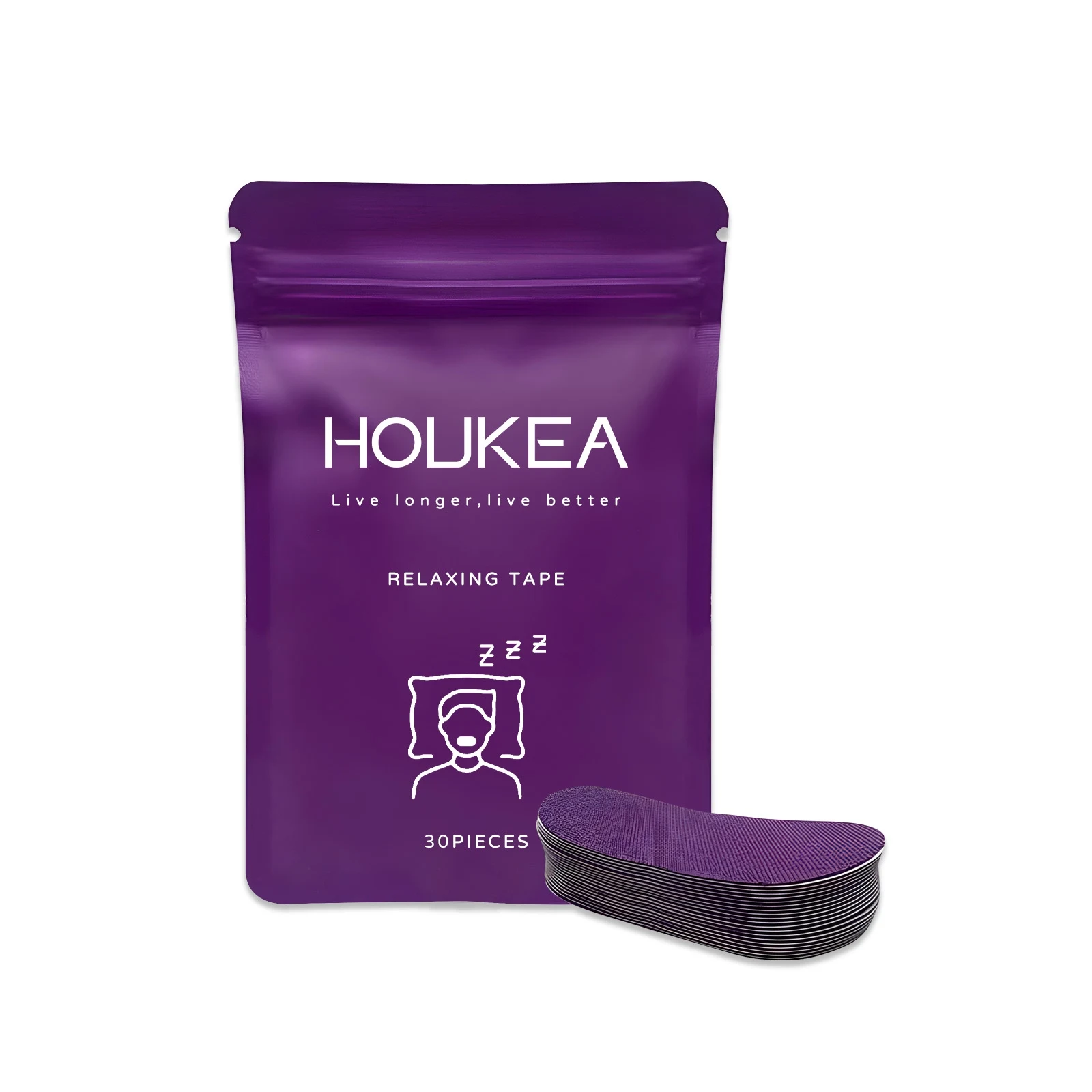 product image - 0