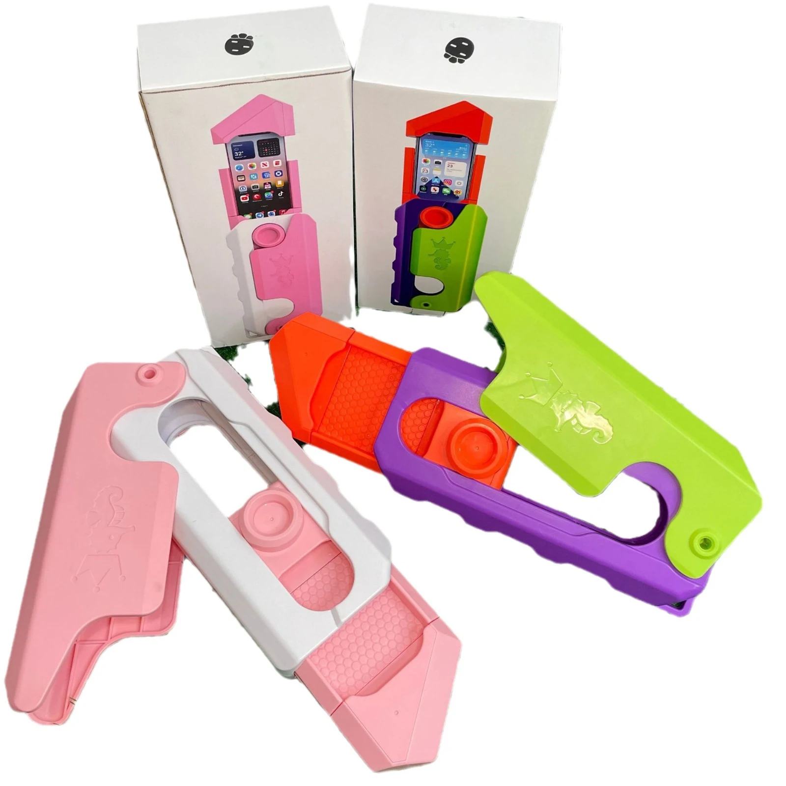 product image - 0