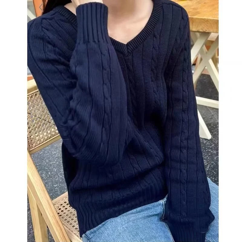 product image - 7