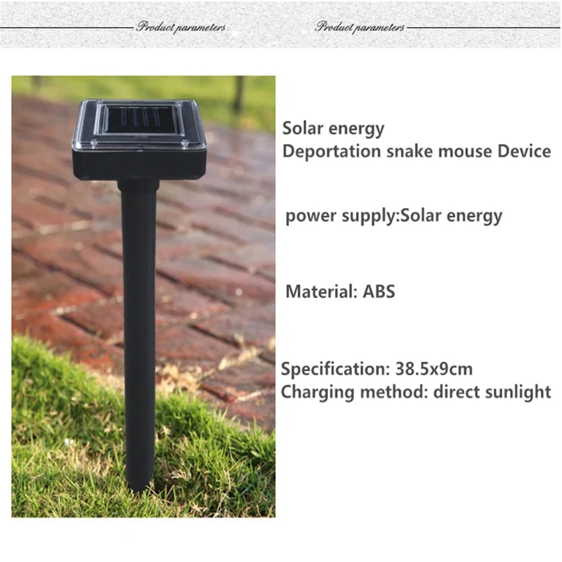 product image - 4