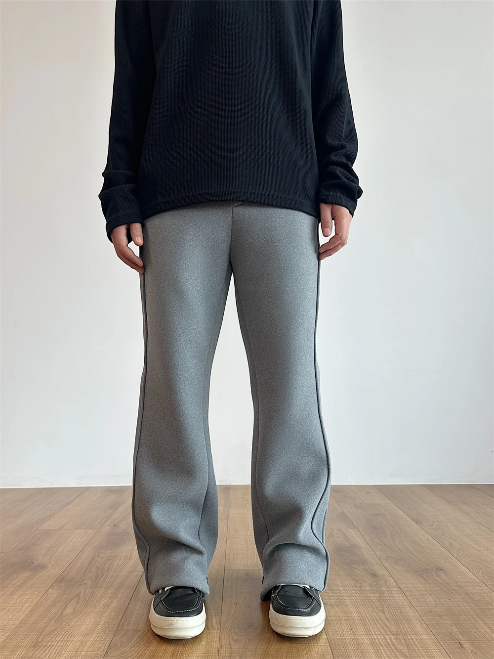 product image - 6