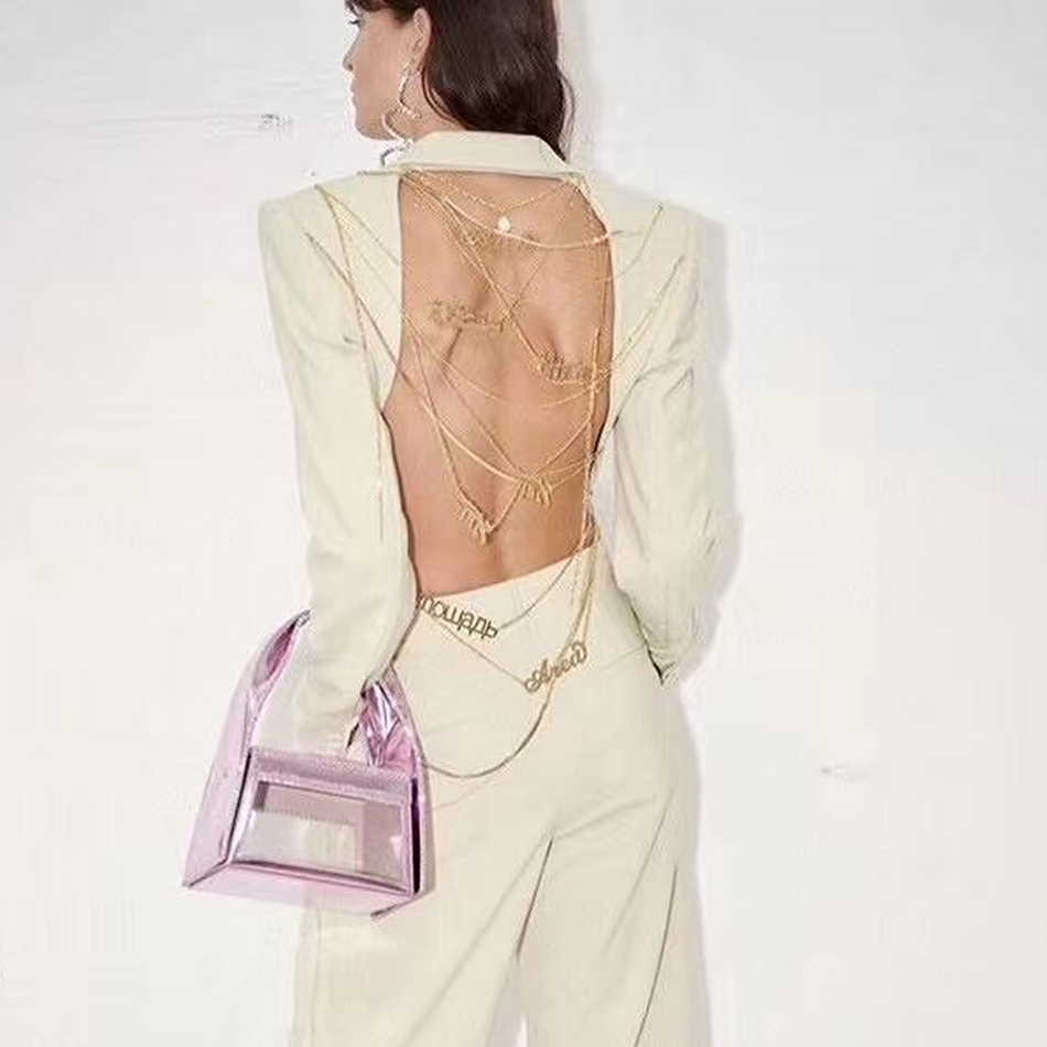 product image - 11