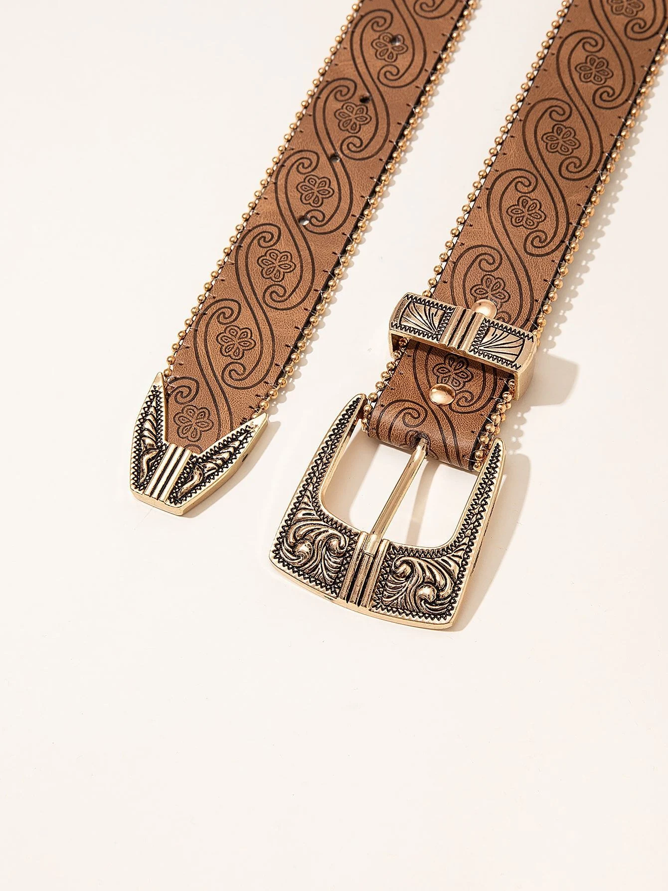 product image - 13