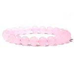 Pink Crystal