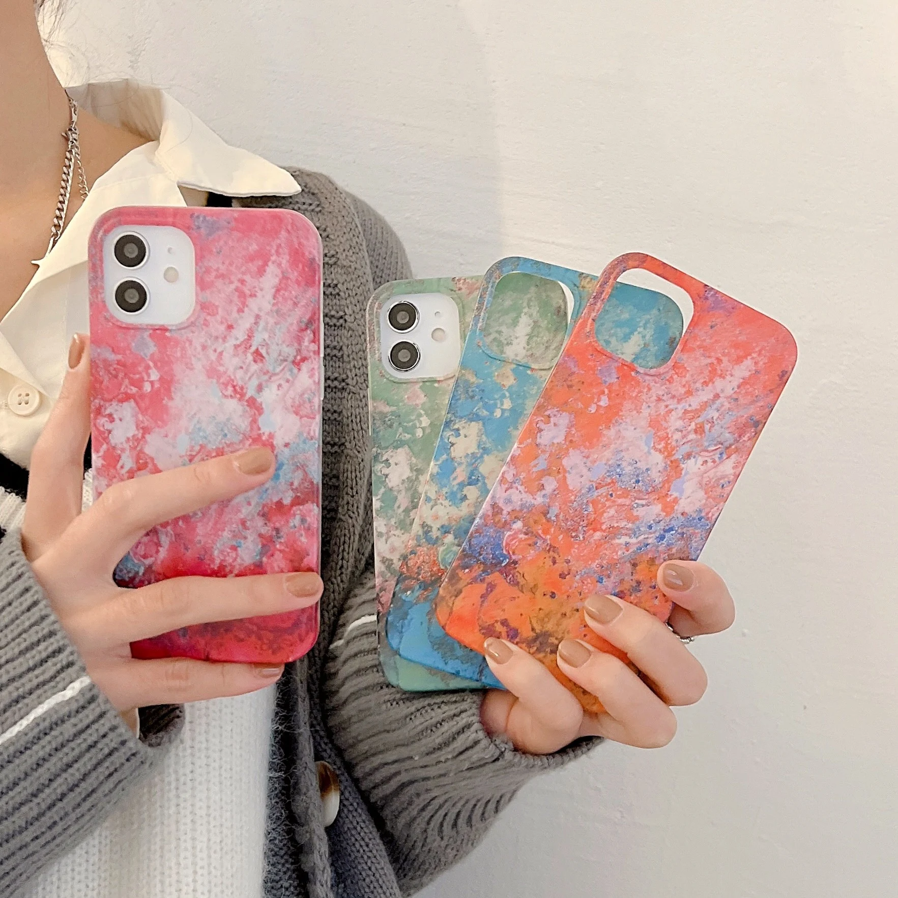 product image - 2