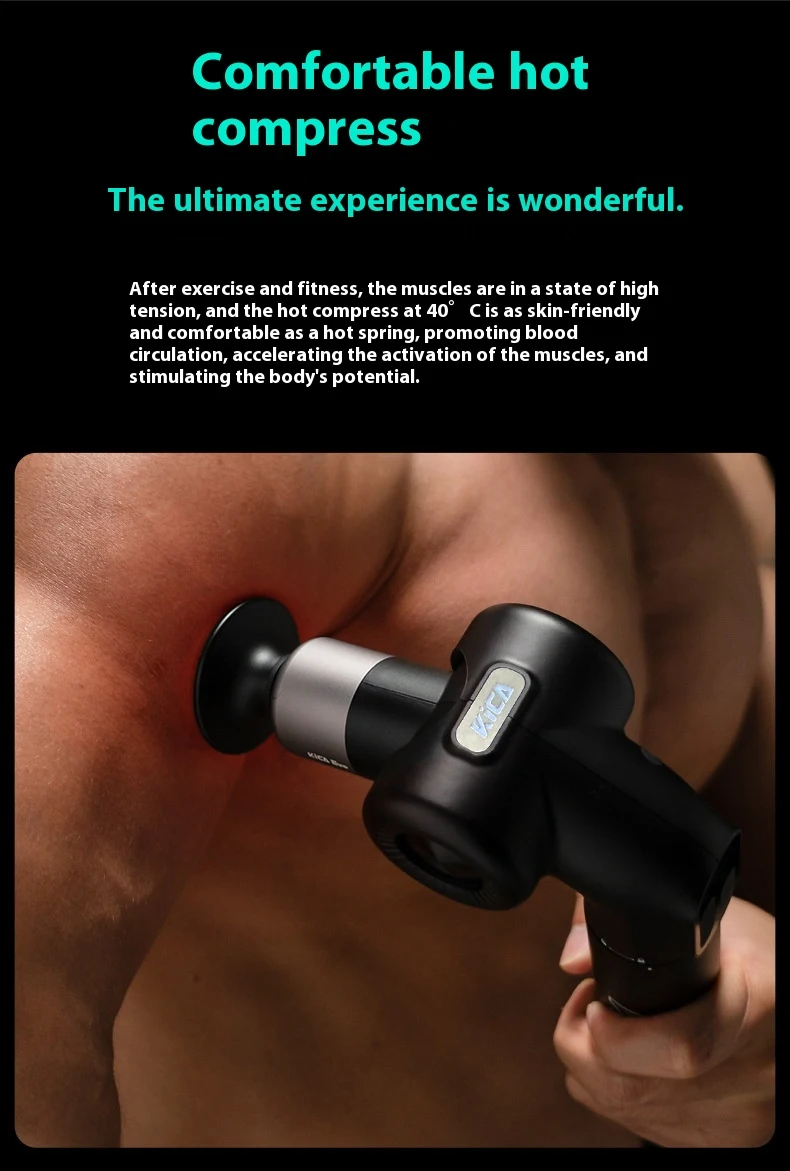 product image - 10