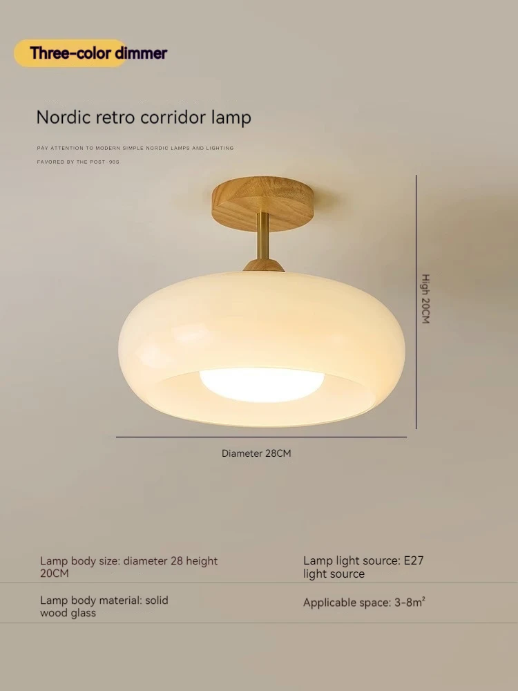 product image - 8