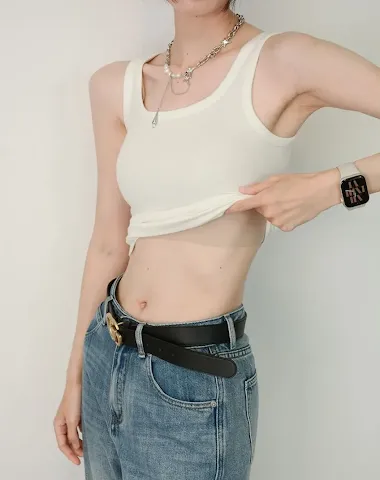 Image product - 1