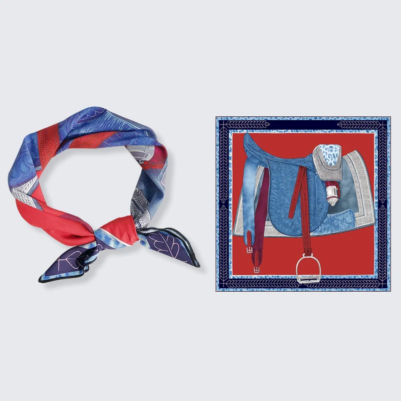 product image - 16