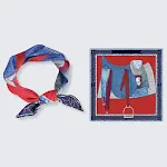 miniatures image - 16