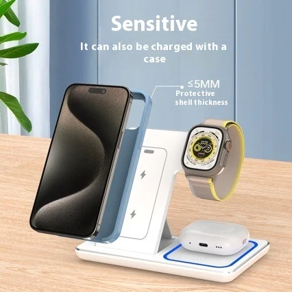 product image - 4