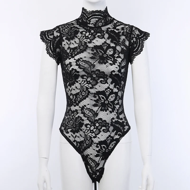 product image - 6