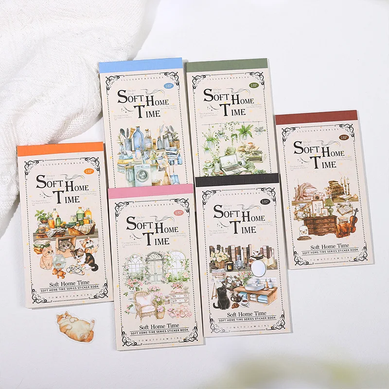 product image - 4