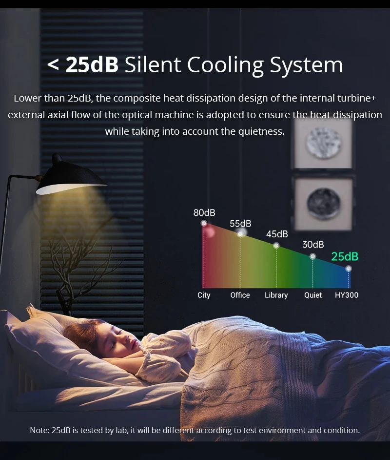 product image - 21