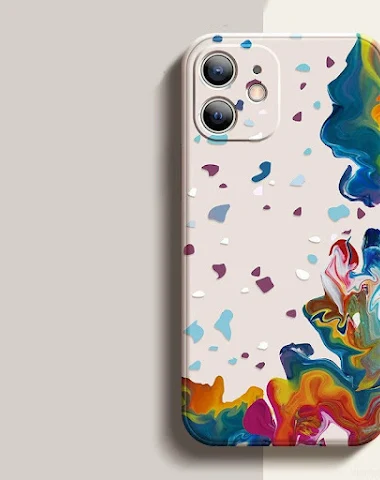 Image product - 0