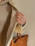 miniatures image - 1