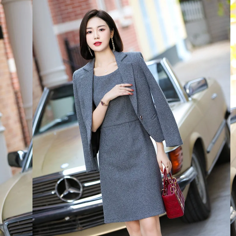 product image - 12