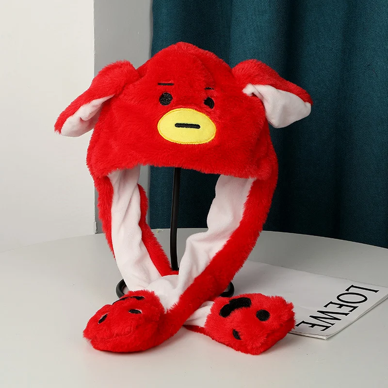 product image - 30