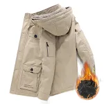 Offwhite