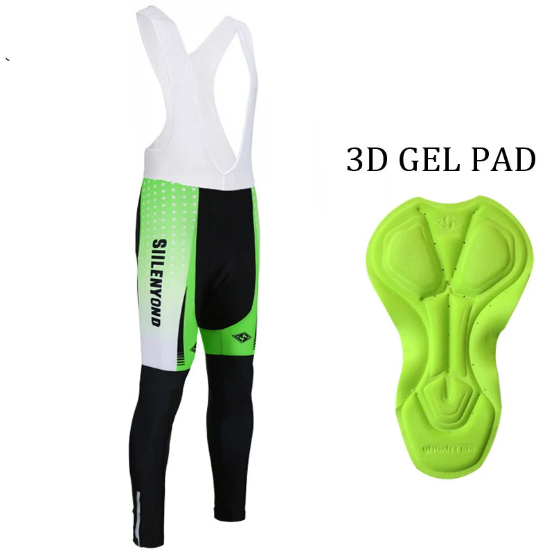 product image - 7