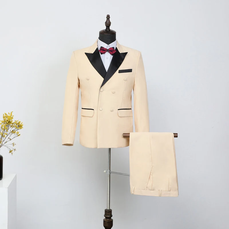 product image - 2