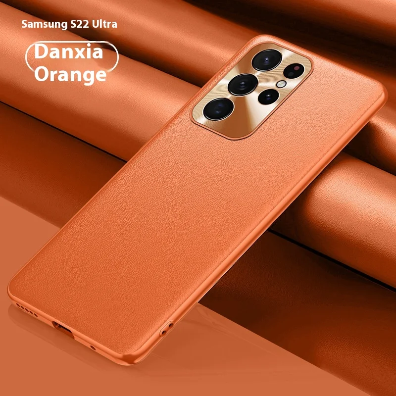 product image - 6