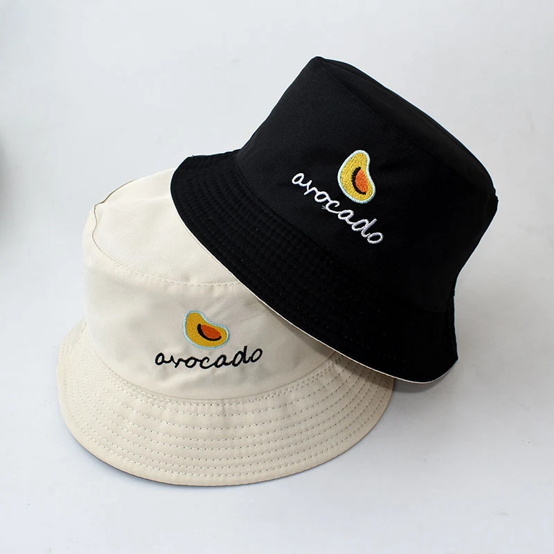 Title 16, Japanese Hat, Sun Hat, Summer Sun Protection, F...