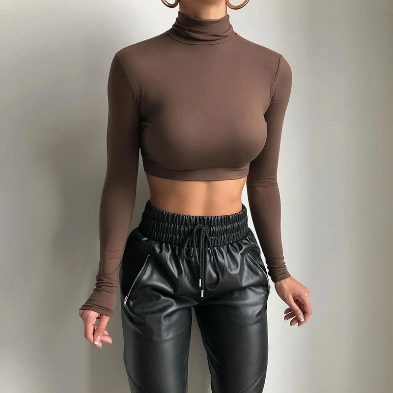 product image - 9