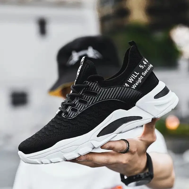 product image - 3