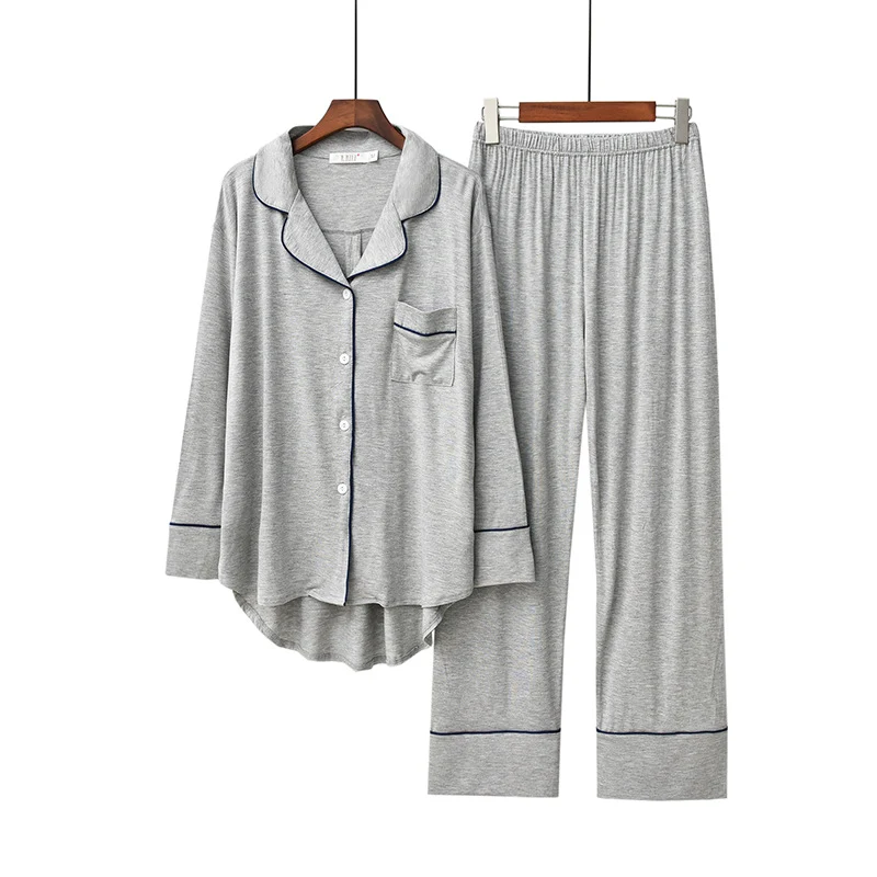 product image - 10