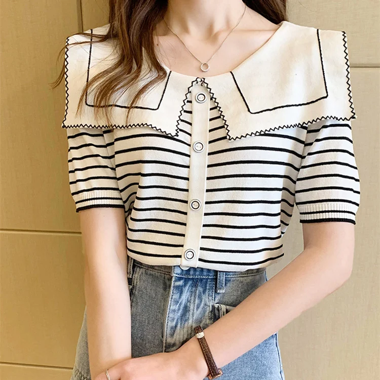 product image - 5