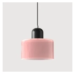 product image - 21