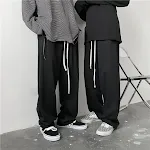 miniatures image - 0