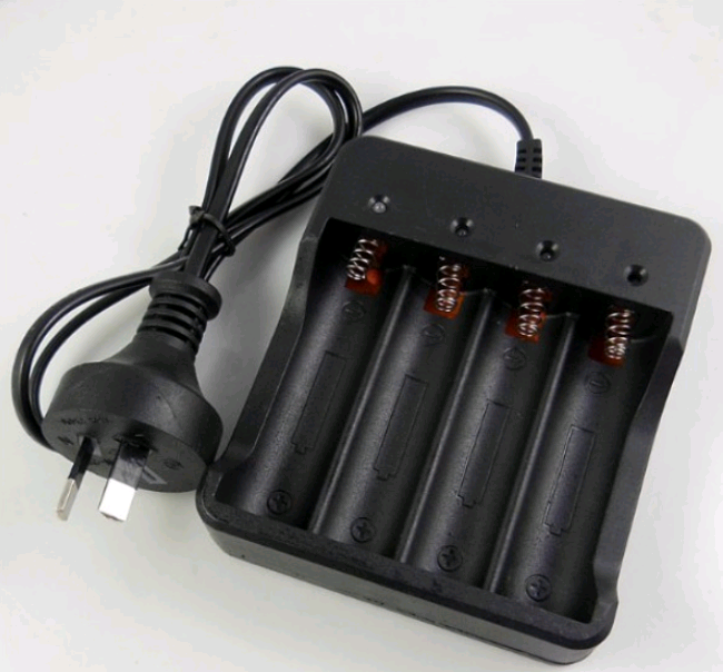 product image - 3