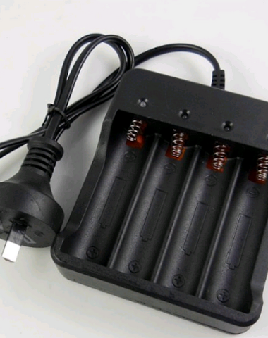 Image product - 3