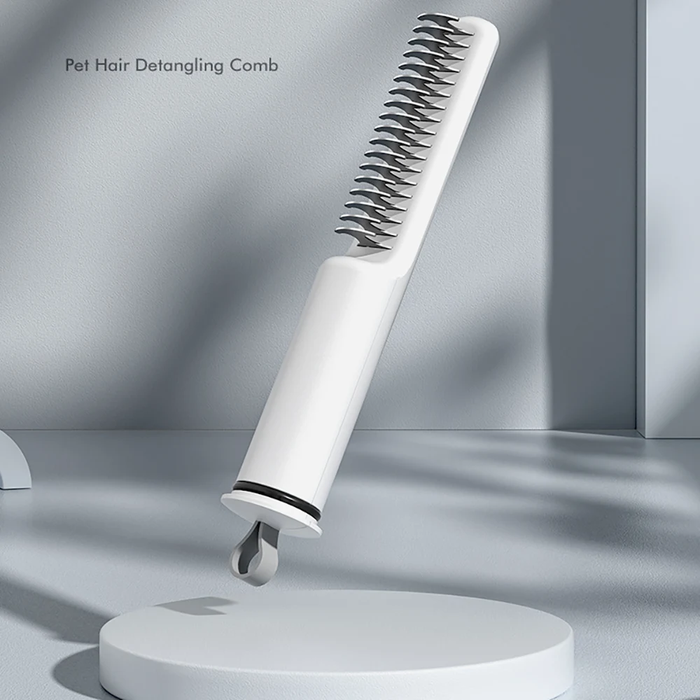 product image - 13