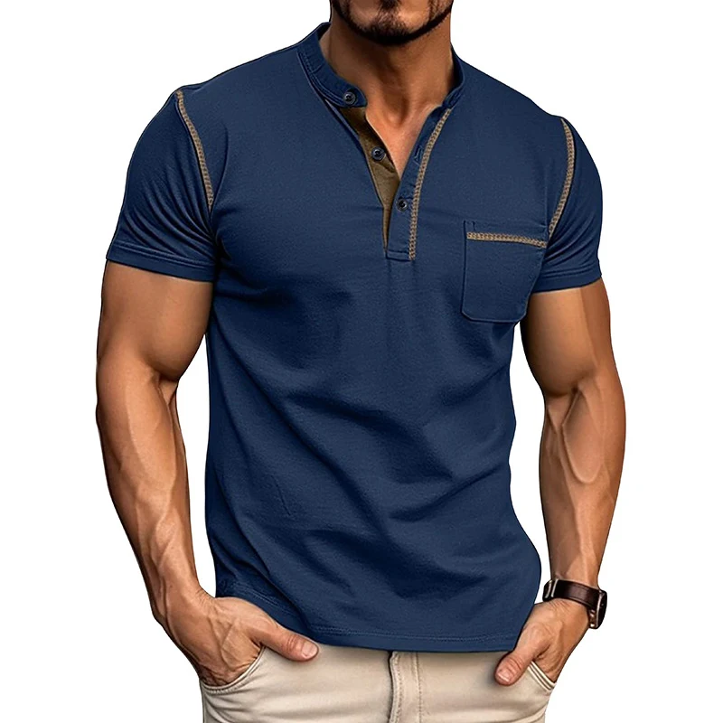 product image - 22