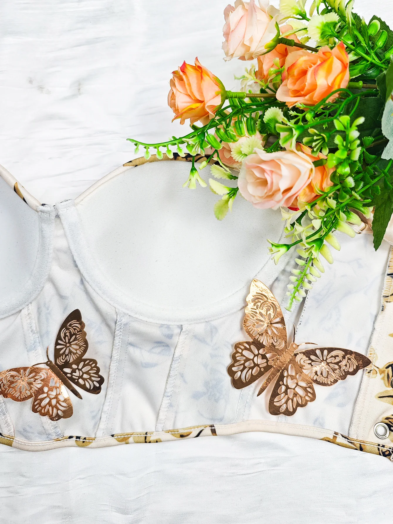 product image - 10