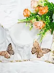 miniatures image - 10