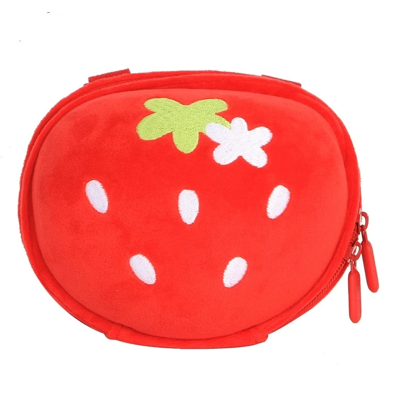 Title 4, Bolsa transversal infantil de desenho animado d...